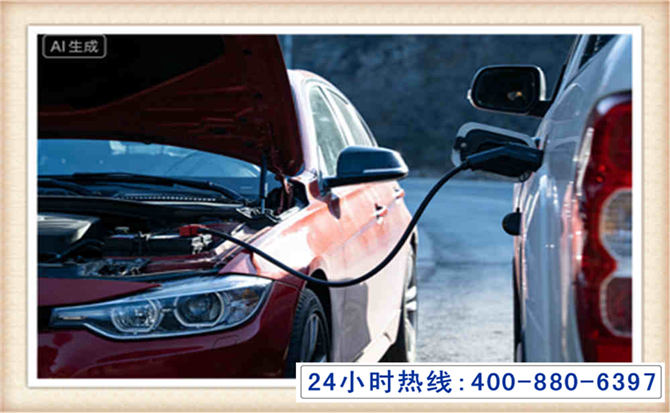 梅河口潍坊拖车,附近24小时汽车拖车救援，潍坊道路救援拖车电话